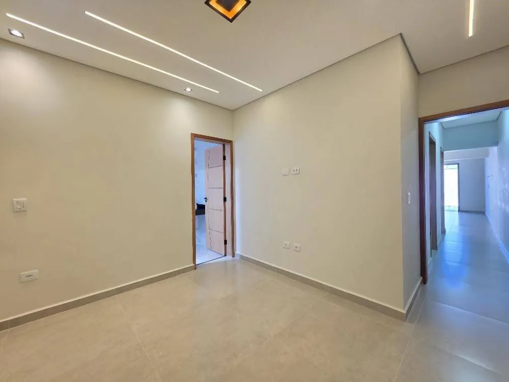 Casa, 2 quartos, 87 m² - Foto 3