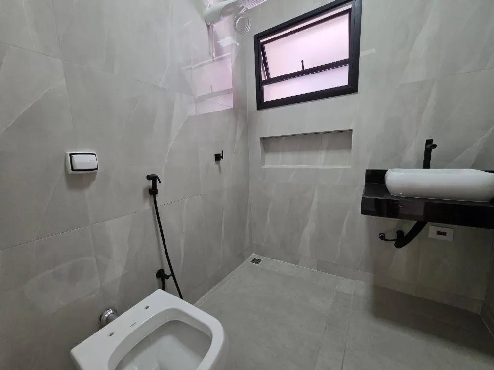 Casa, 2 quartos, 87 m² - Foto 10