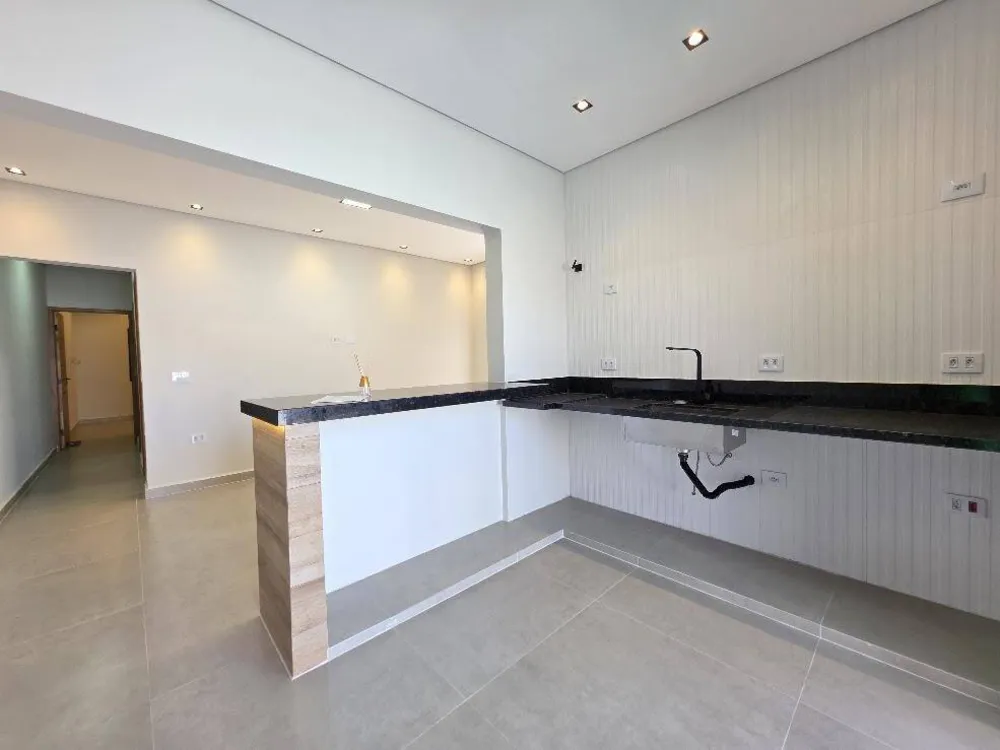 Casa, 2 quartos, 87 m² - Foto 6