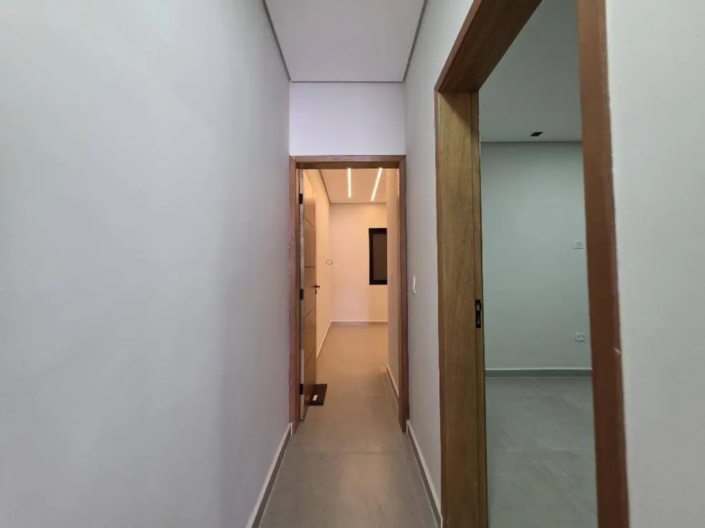 Casa, 2 quartos, 87 m² - Foto 5