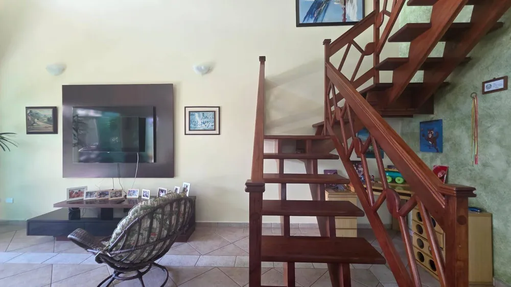 Casa, 3 quartos, 252 m² - Foto 6