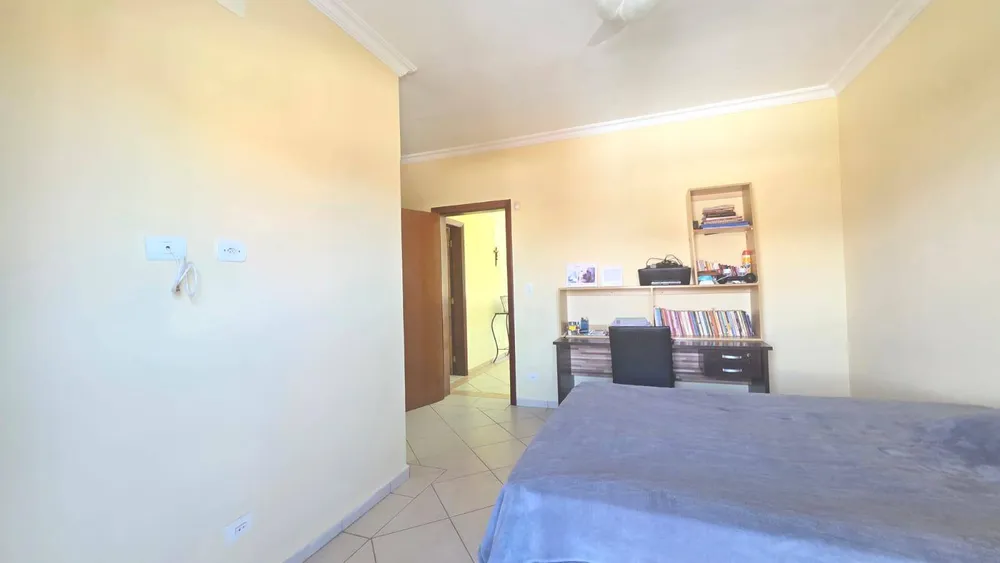 Casa, 3 quartos, 252 m² - Foto 10