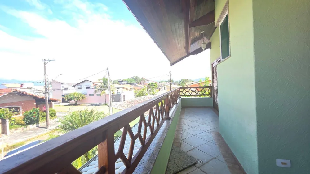 Casa, 3 quartos, 252 m² - Foto 12