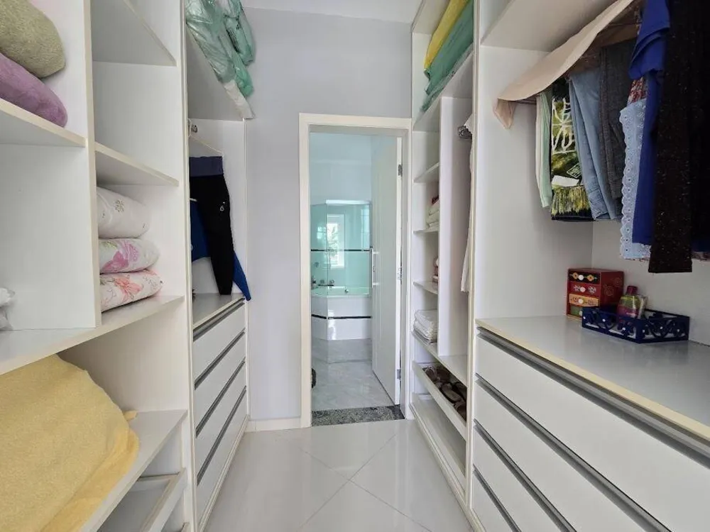 Casa, 4 quartos, 188 m² - Foto 19