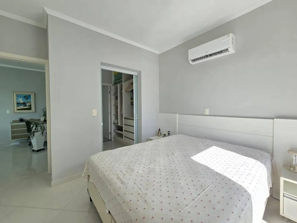 Casa, 4 quartos, 188 m² - Foto 8