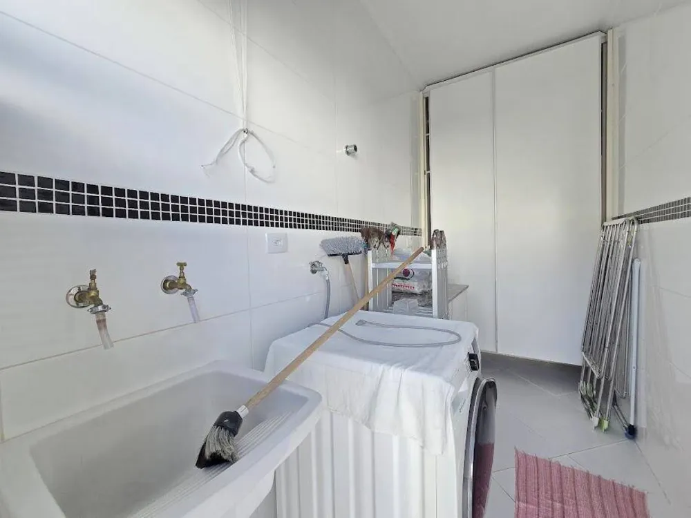 Casa, 4 quartos, 188 m² - Foto 20