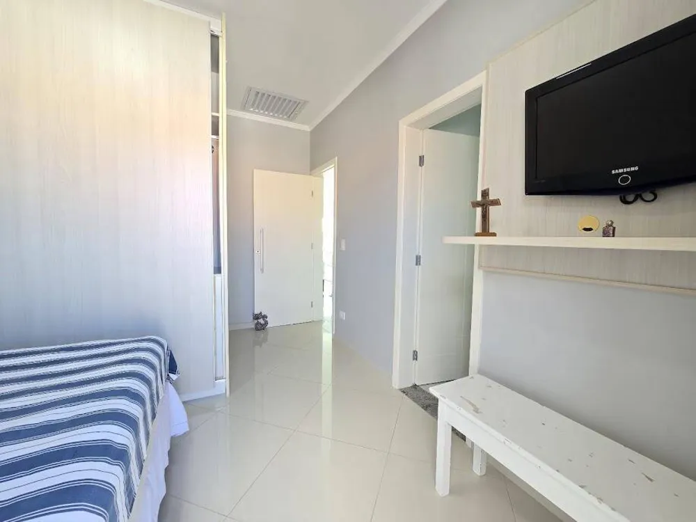 Casa, 4 quartos, 188 m² - Foto 18
