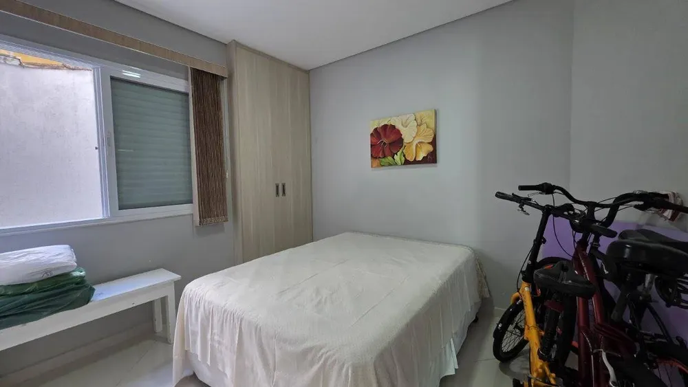 Casa, 4 quartos, 188 m² - Foto 17