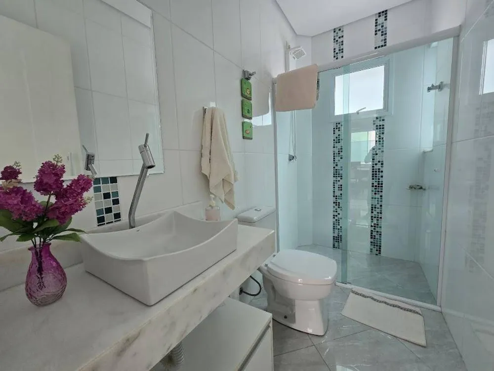 Casa, 4 quartos, 188 m² - Foto 15
