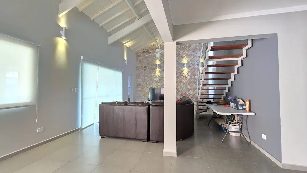 Casa, 6 quartos, 253 m² - Foto 12
