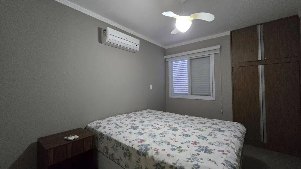 Casa, 6 quartos, 253 m² - Foto 15