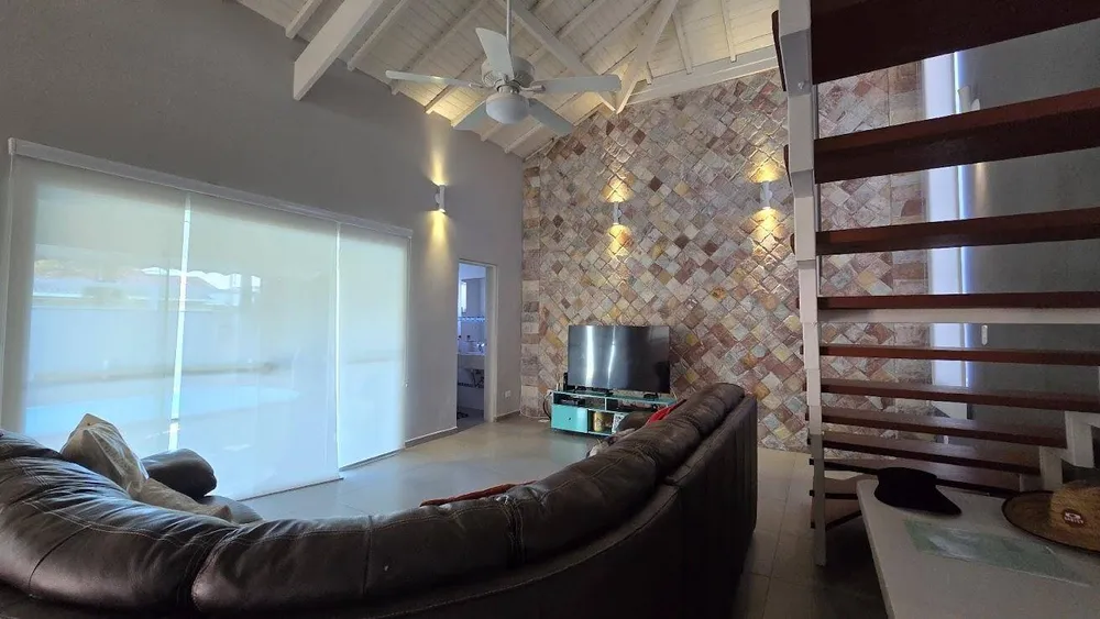 Casa, 6 quartos, 253 m² - Foto 5
