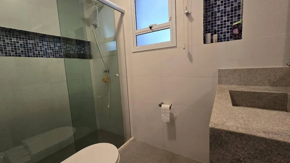 Casa, 6 quartos, 253 m² - Foto 8