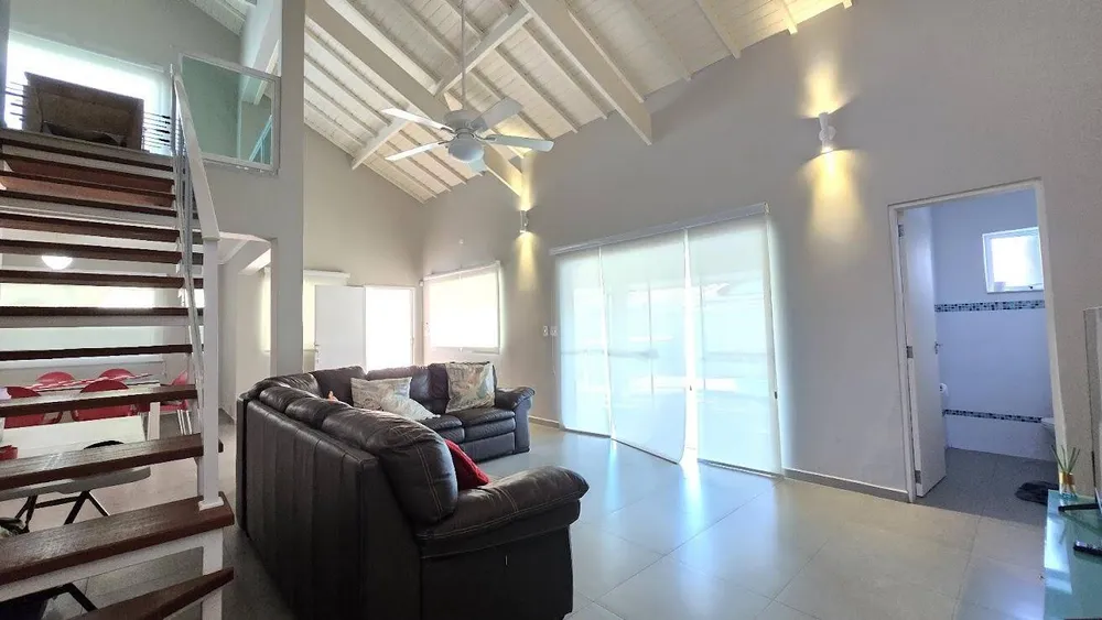 Casa, 6 quartos, 253 m² - Foto 4