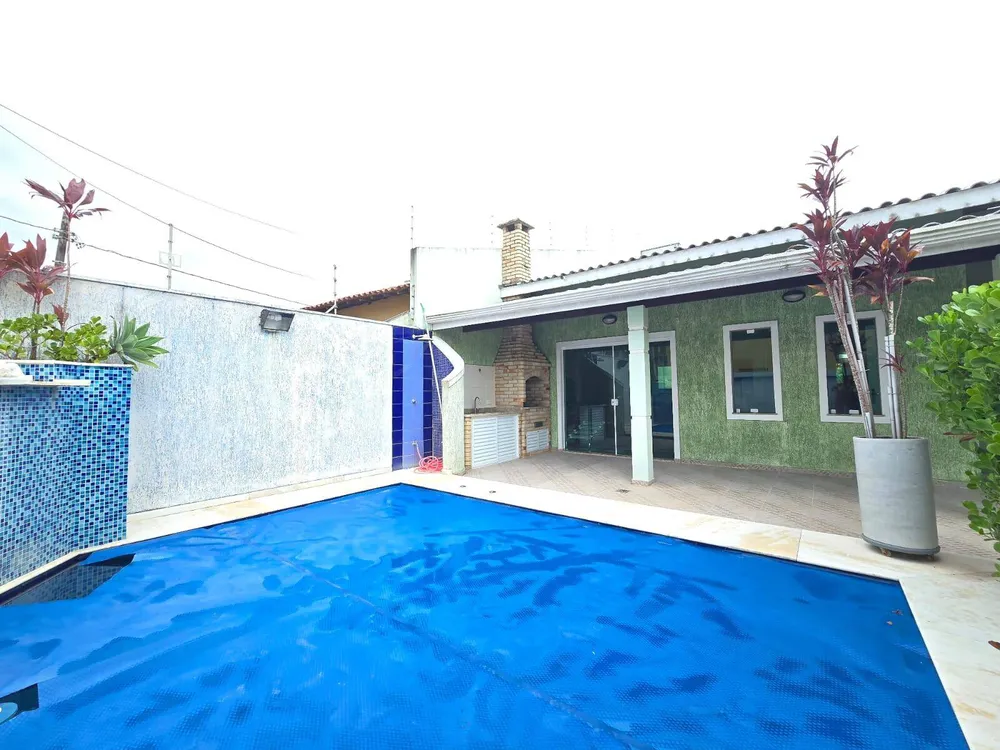 Casa, 3 quartos, 137 m² - Foto 3