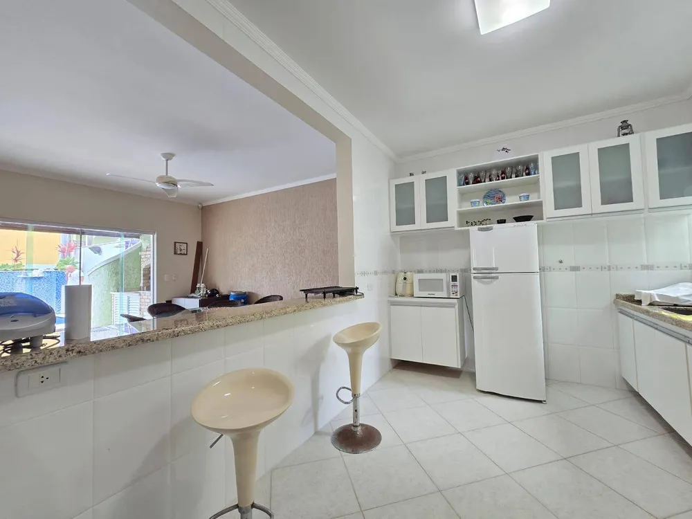 Casa, 3 quartos, 137 m² - Foto 6