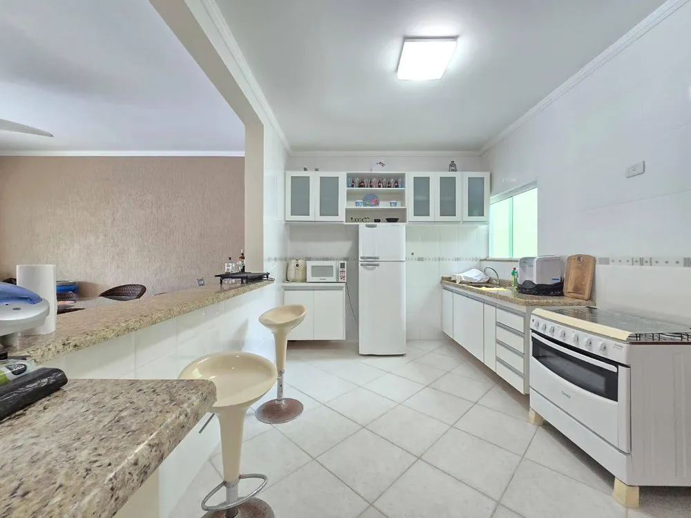 Casa, 3 quartos, 137 m² - Foto 5
