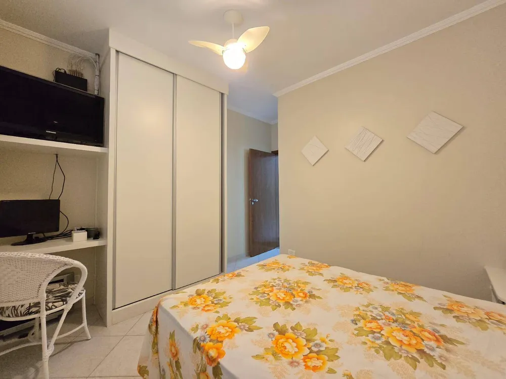 Casa, 3 quartos, 137 m² - Foto 15