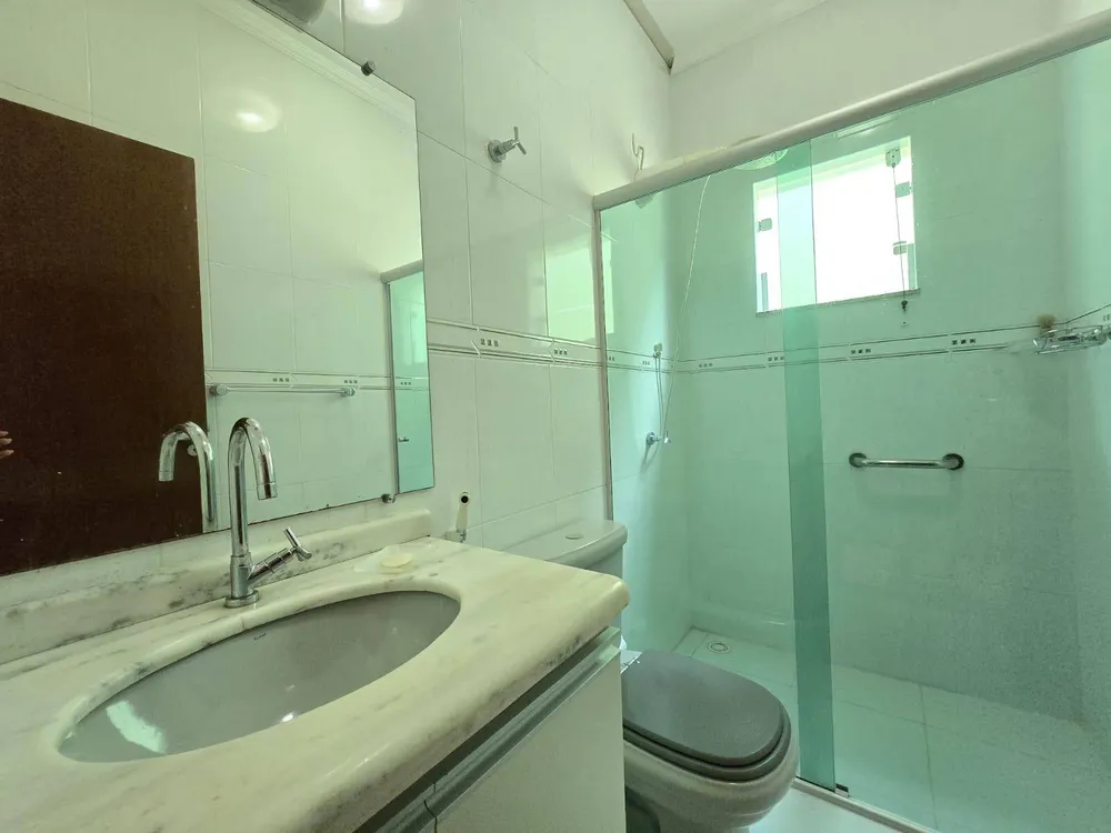 Casa, 3 quartos, 137 m² - Foto 14
