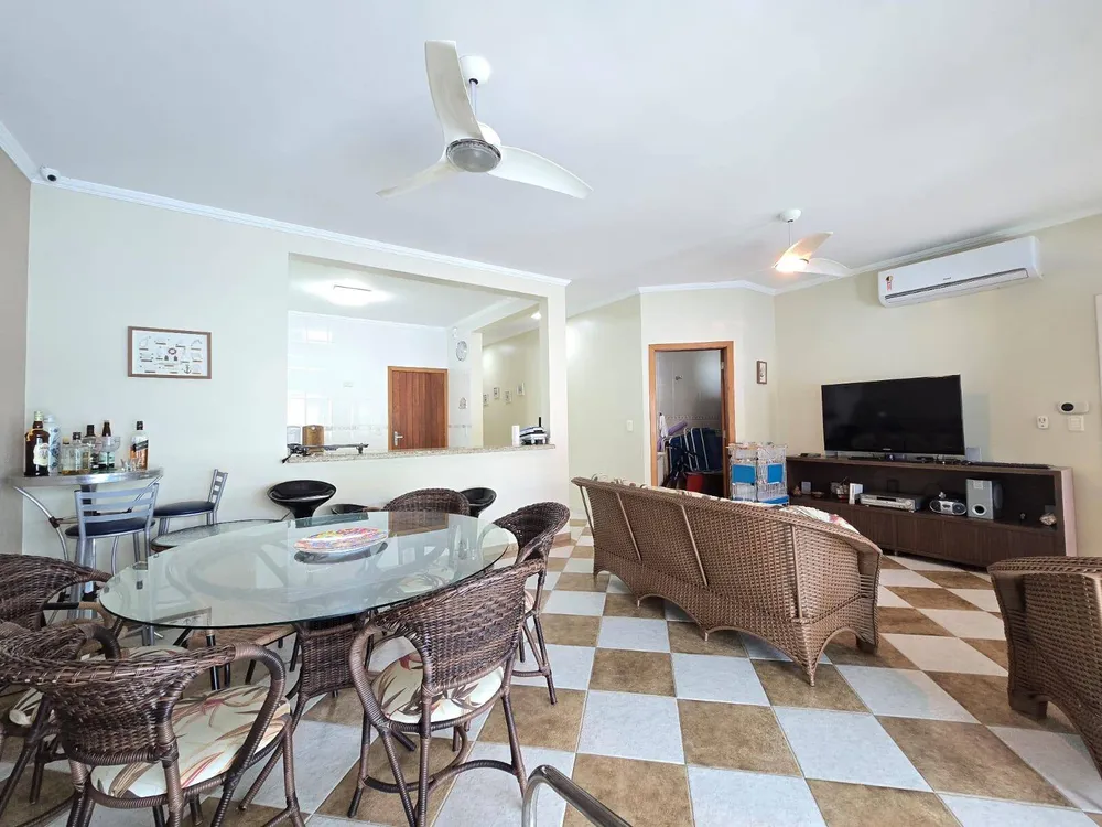Casa, 3 quartos, 137 m² - Foto 10