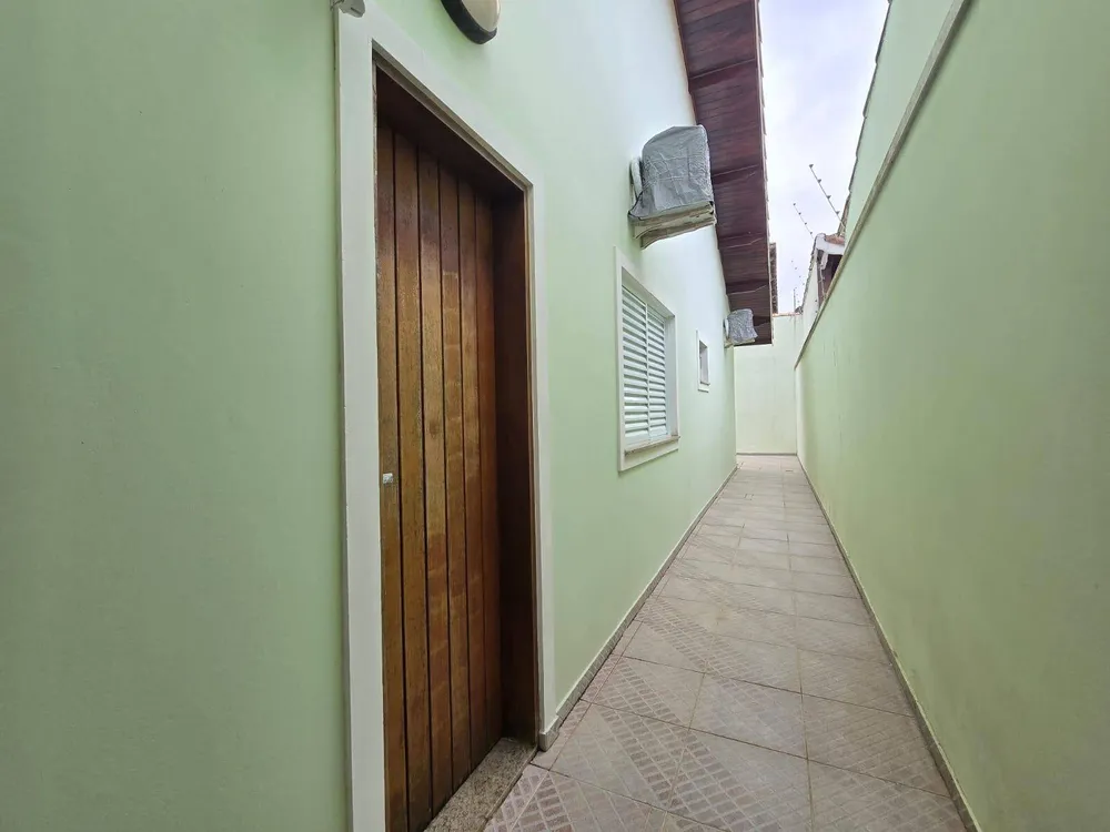 Casa, 3 quartos, 137 m² - Foto 8