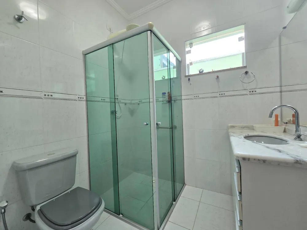 Casa, 3 quartos, 137 m² - Foto 9