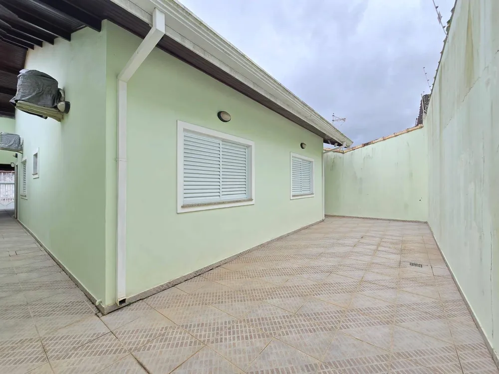 Casa, 3 quartos, 137 m² - Foto 12