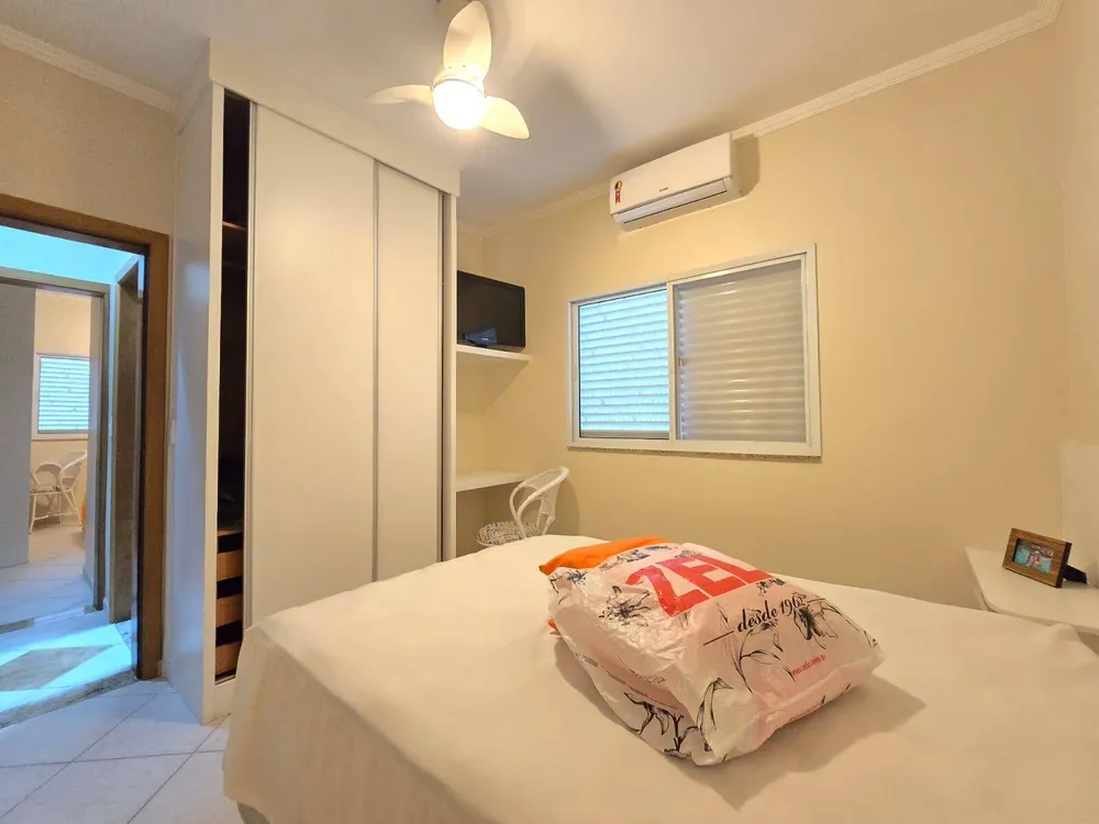 Casa, 3 quartos, 137 m² - Foto 16