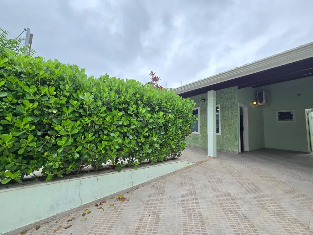 Casa, 3 quartos, 137 m² - Foto 2