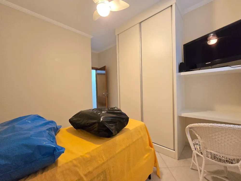 Casa, 3 quartos, 137 m² - Foto 7