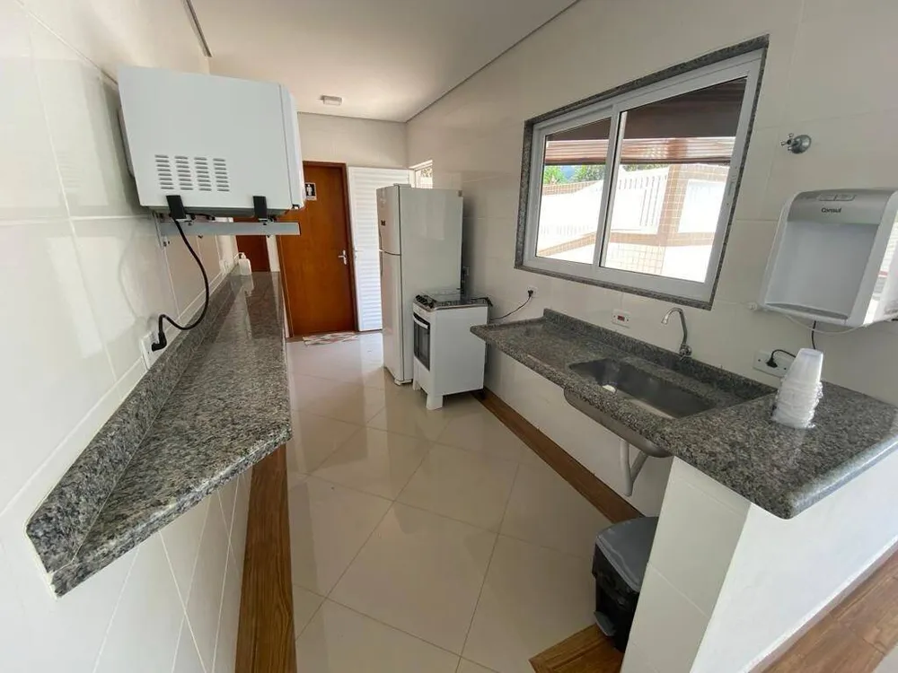 Apartamento, 2 quartos, 87 m² - Foto 8