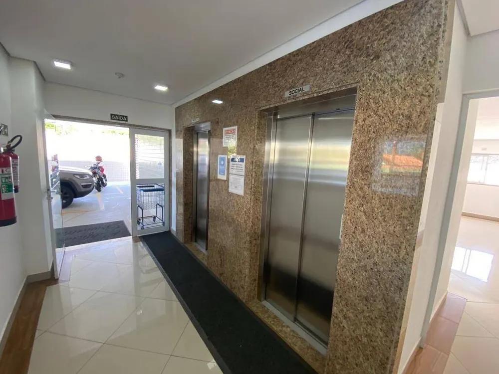 Apartamento, 2 quartos, 87 m² - Foto 5