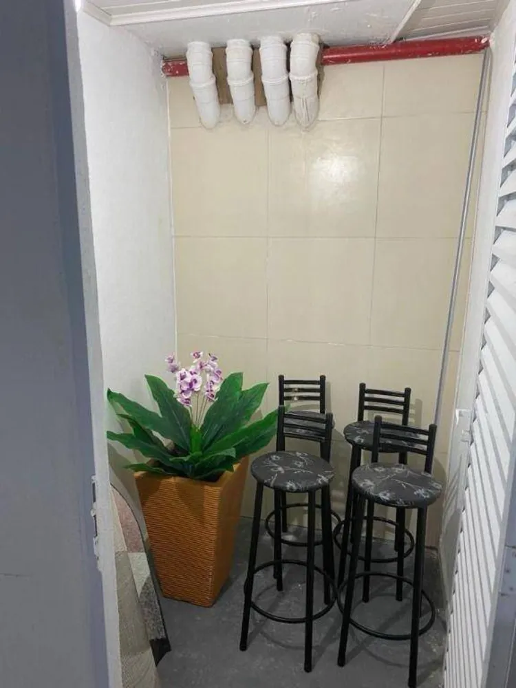 Apartamento, 2 quartos, 87 m² - Foto 14