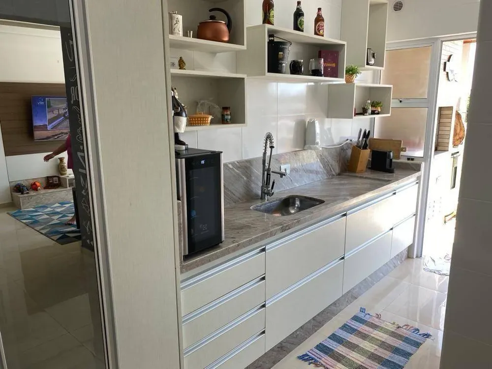 Apartamento, 2 quartos, 87 m² - Foto 9