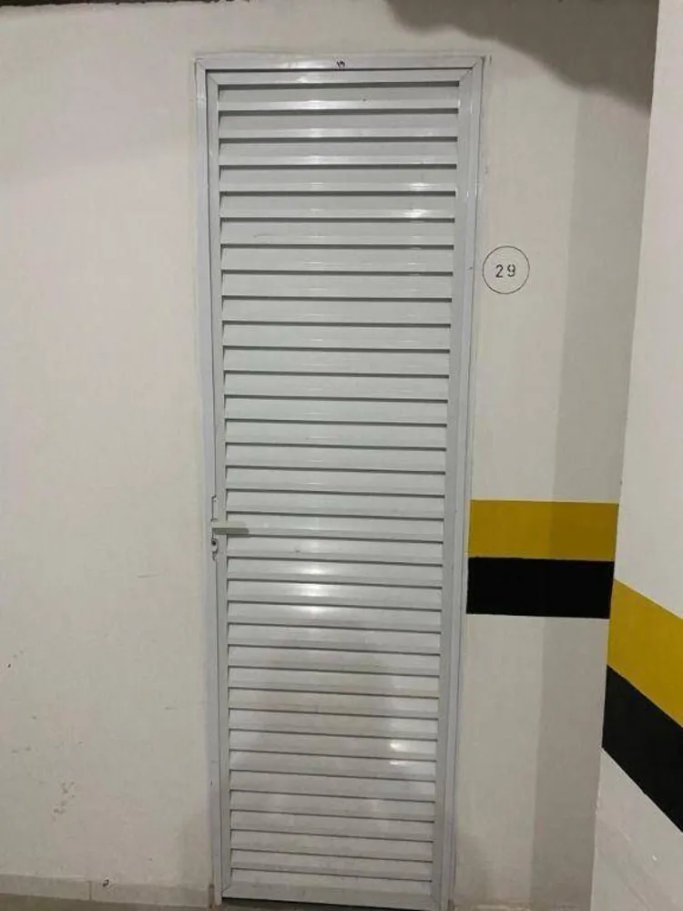 Apartamento, 2 quartos, 87 m² - Foto 19