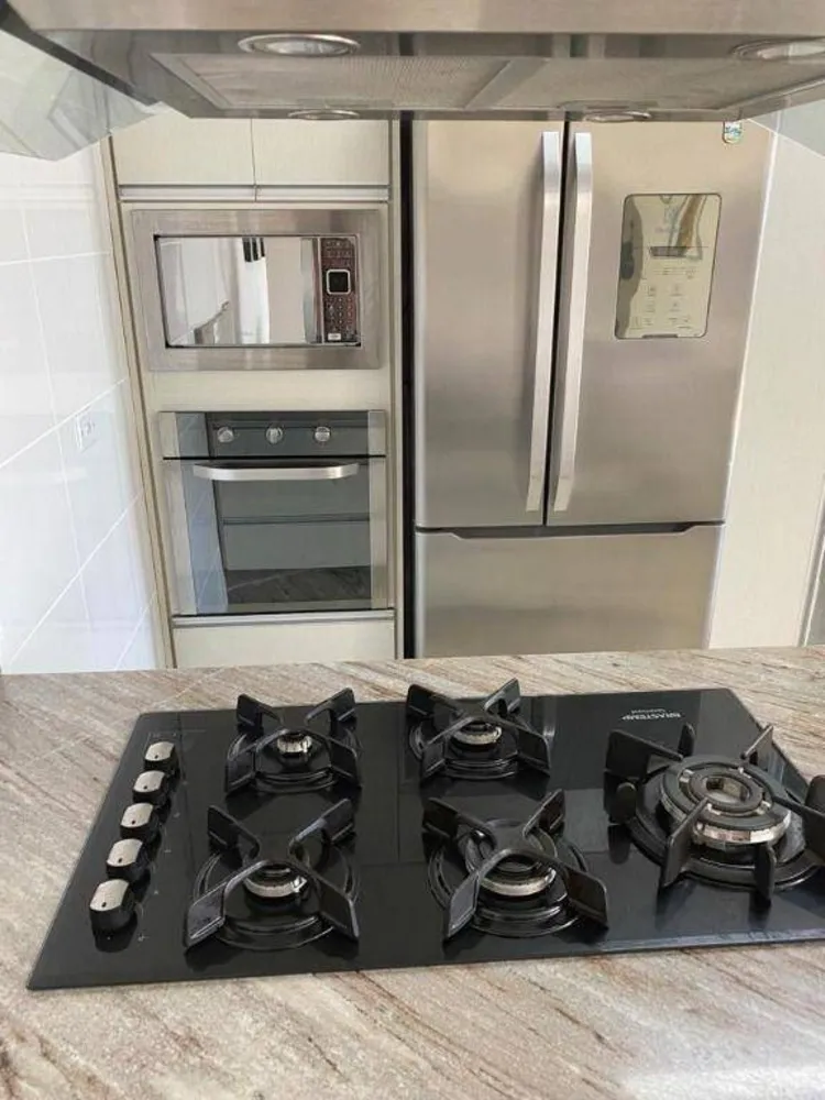 Apartamento, 2 quartos, 87 m² - Foto 18