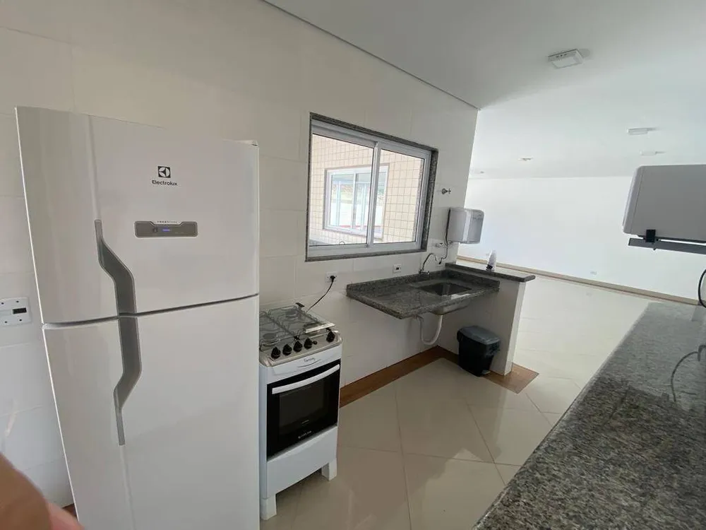 Apartamento, 2 quartos, 87 m² - Foto 7