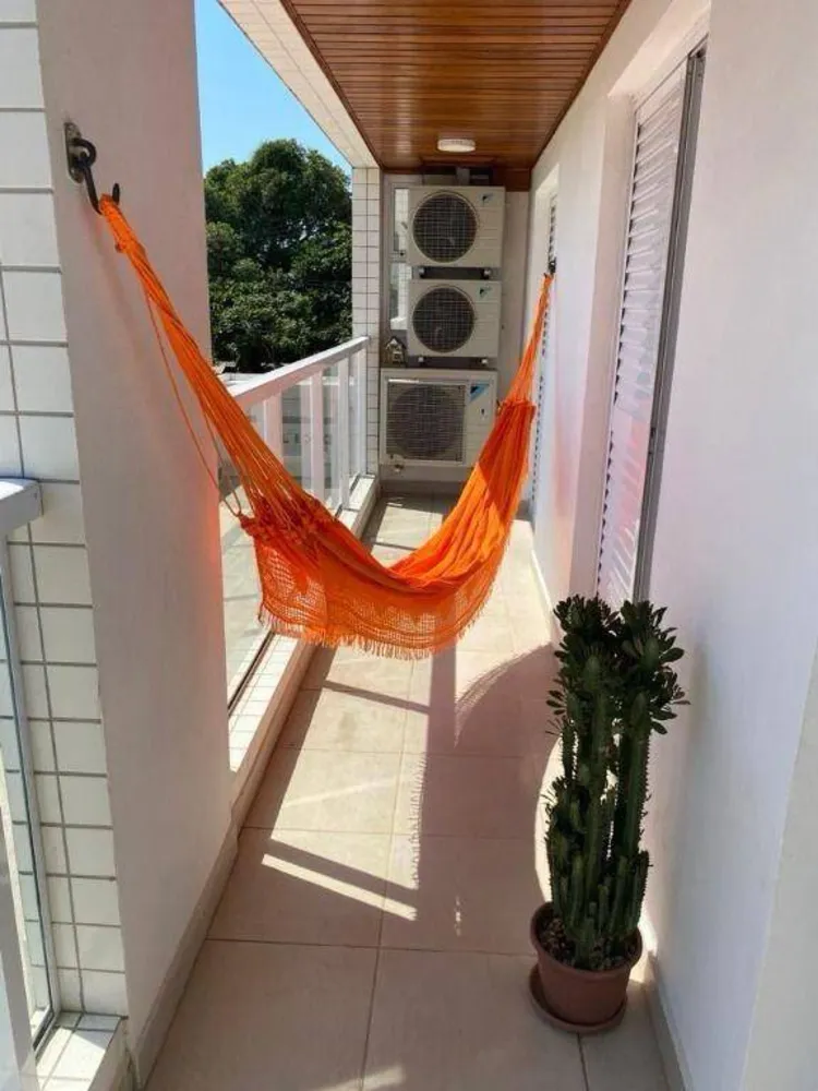 Apartamento, 2 quartos, 87 m² - Foto 17