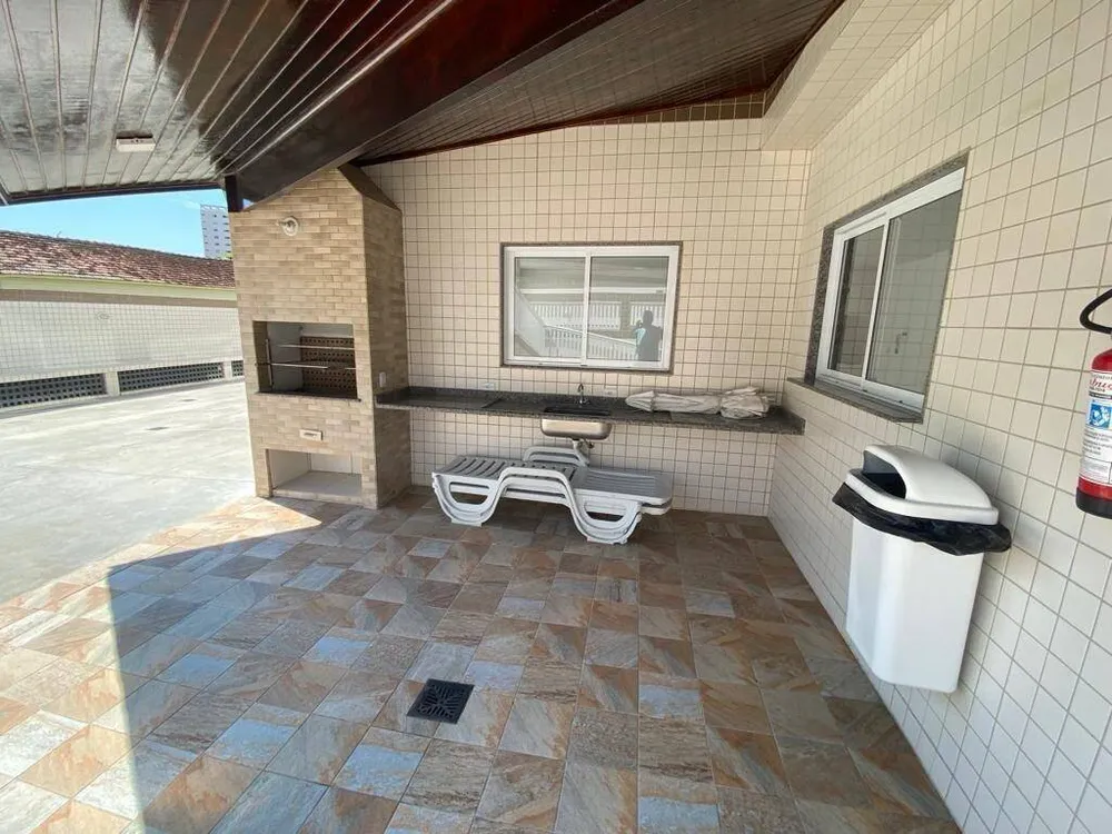 Apartamento, 2 quartos, 87 m² - Foto 11