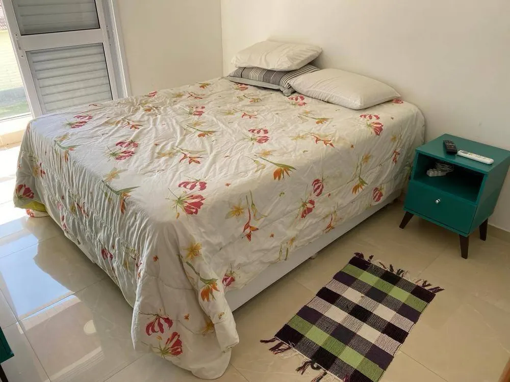 Apartamento, 2 quartos, 87 m² - Foto 20