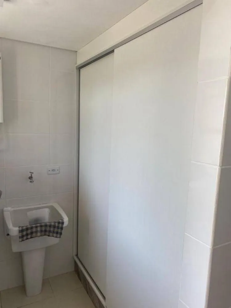 Apartamento, 2 quartos, 87 m² - Foto 6