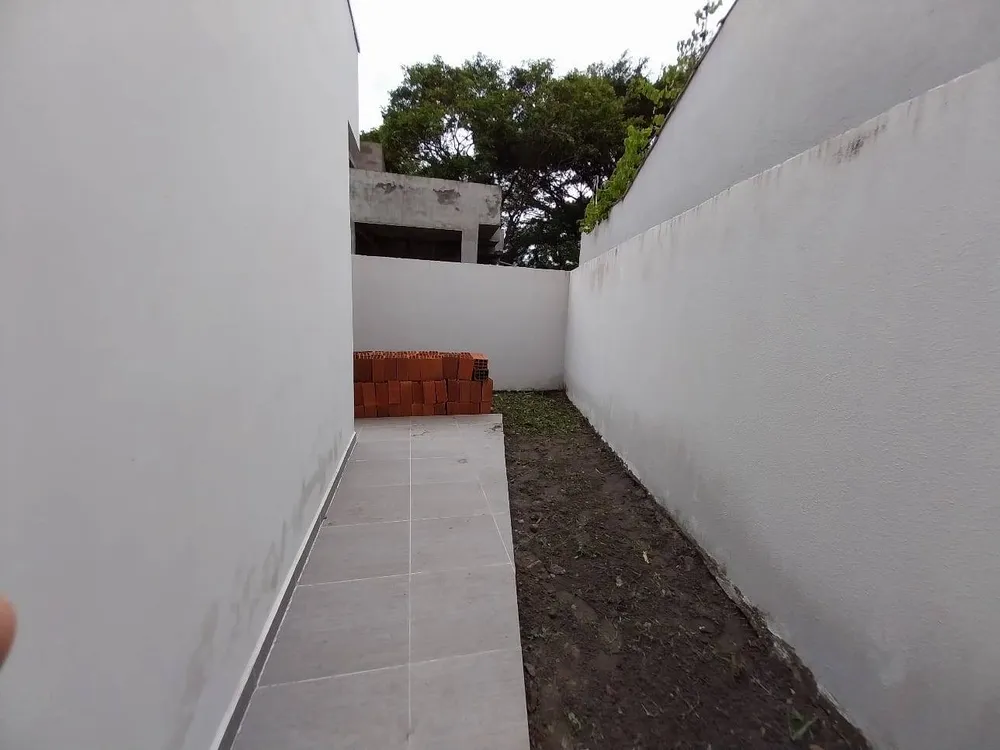 Casa, 3 quartos, 98 m² - Foto 18