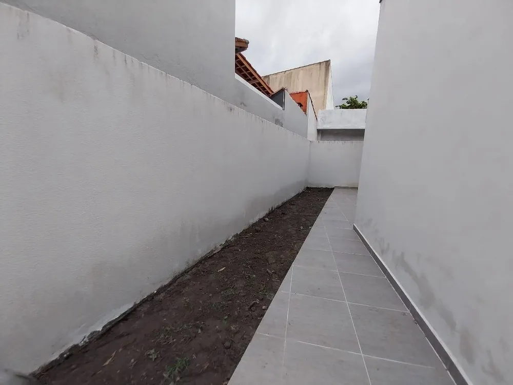 Casa, 3 quartos, 98 m² - Foto 14