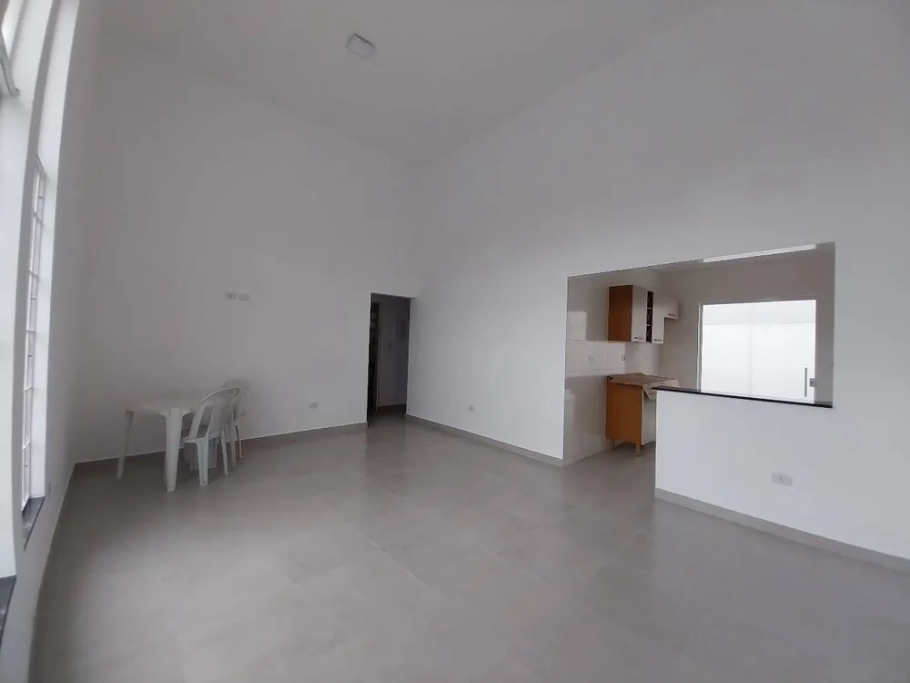 Casa, 3 quartos, 98 m² - Foto 5