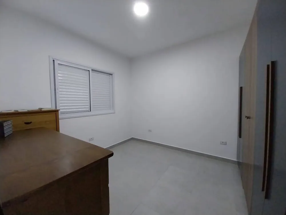 Casa, 3 quartos, 98 m² - Foto 6