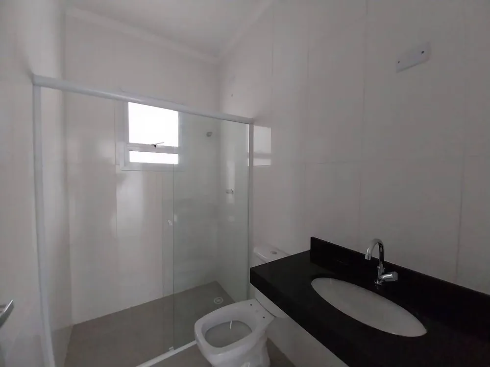 Casa, 3 quartos, 98 m² - Foto 10