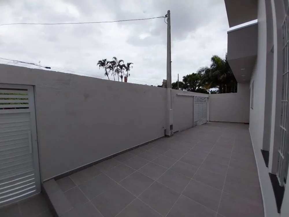 Casa, 3 quartos, 98 m² - Foto 5