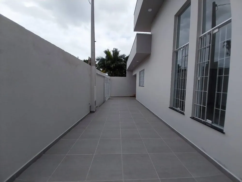 Casa, 3 quartos, 98 m² - Foto 12