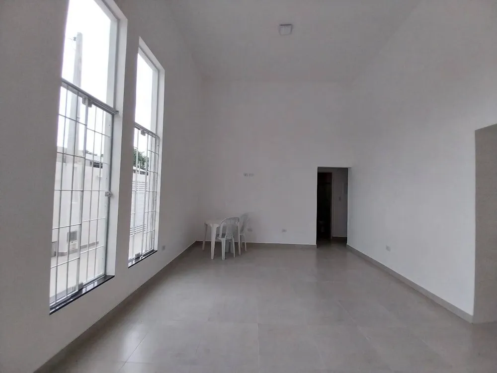 Casa, 3 quartos, 98 m² - Foto 3