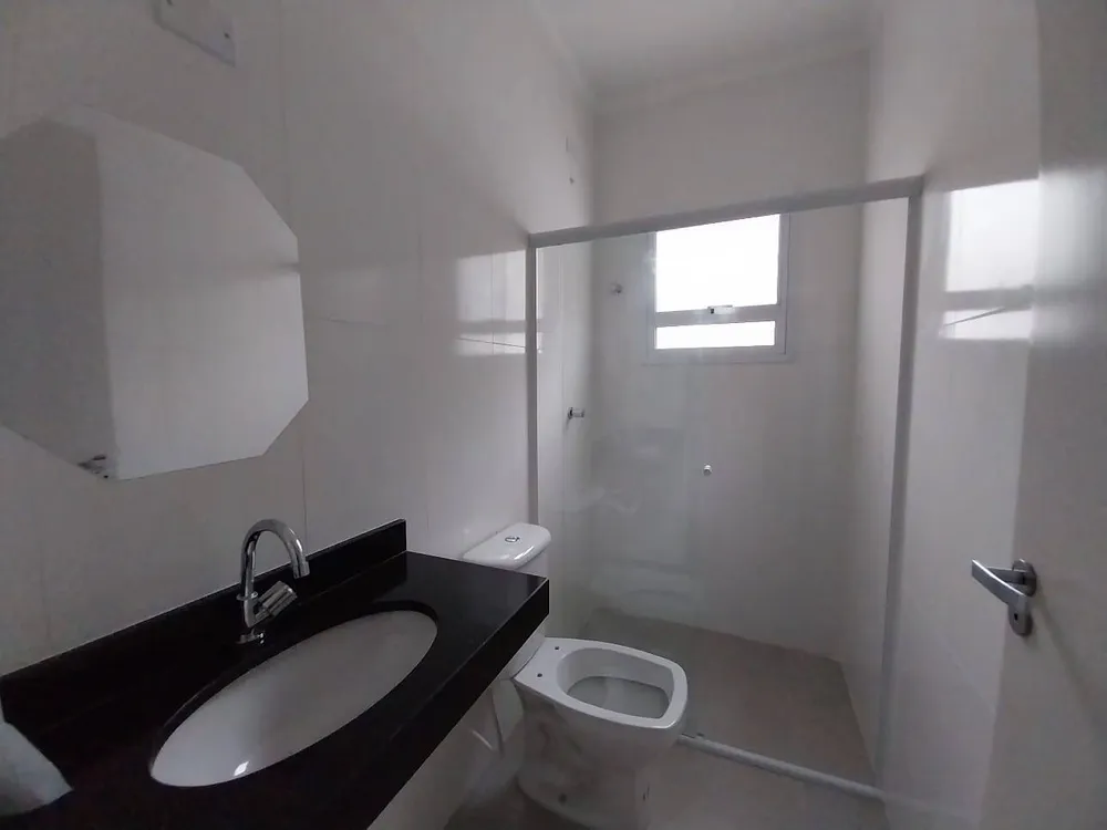 Casa, 3 quartos, 98 m² - Foto 12